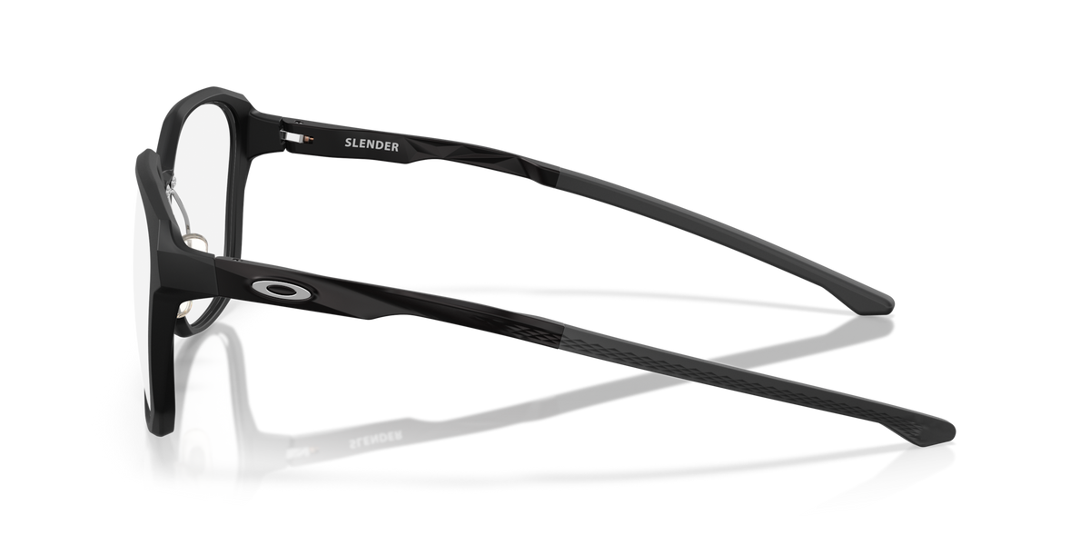 Oakley OX8193 Slender