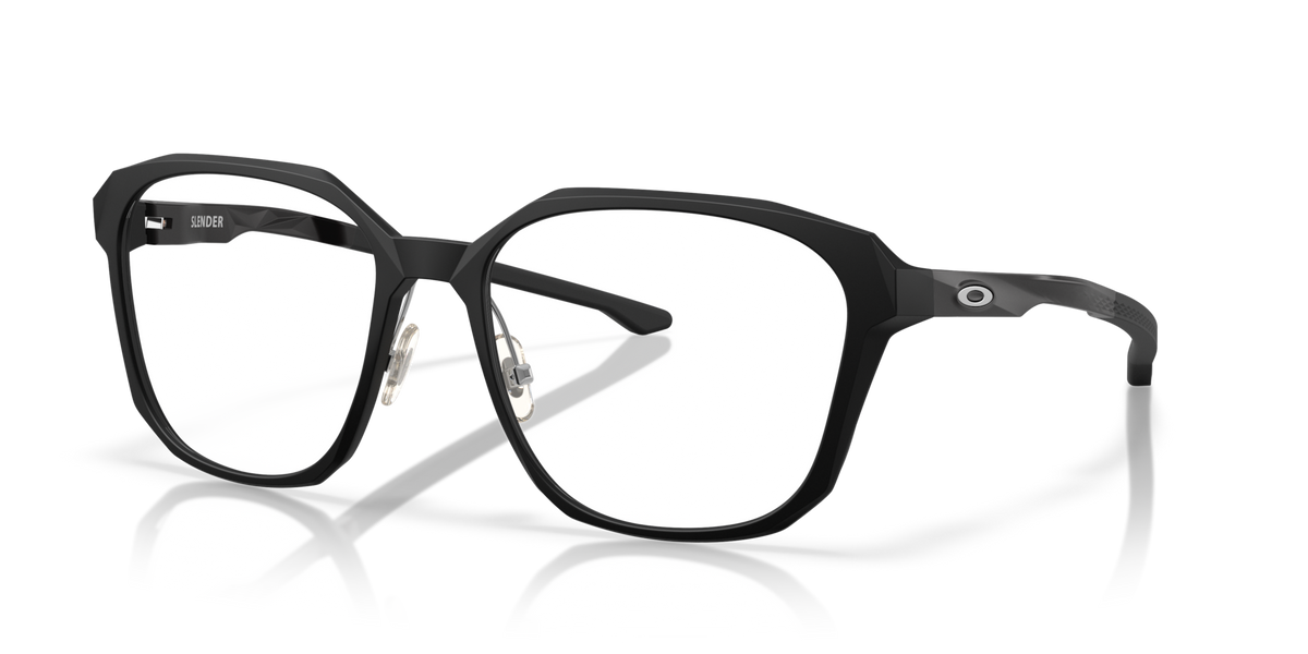 Oakley OX8193 Slender