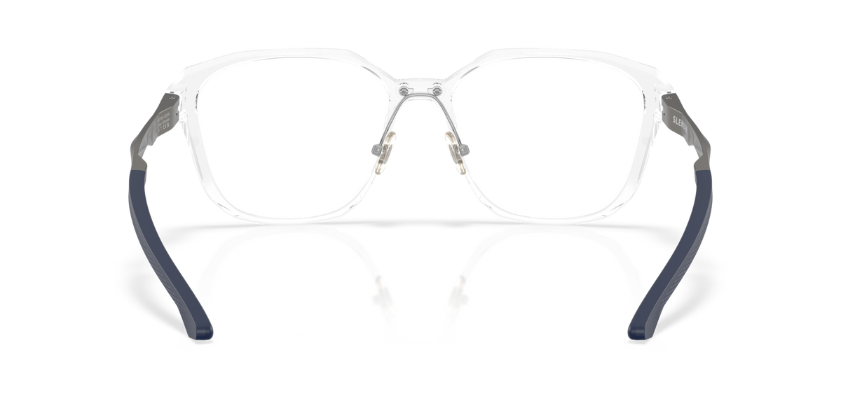 Oakley OX8193 Slender