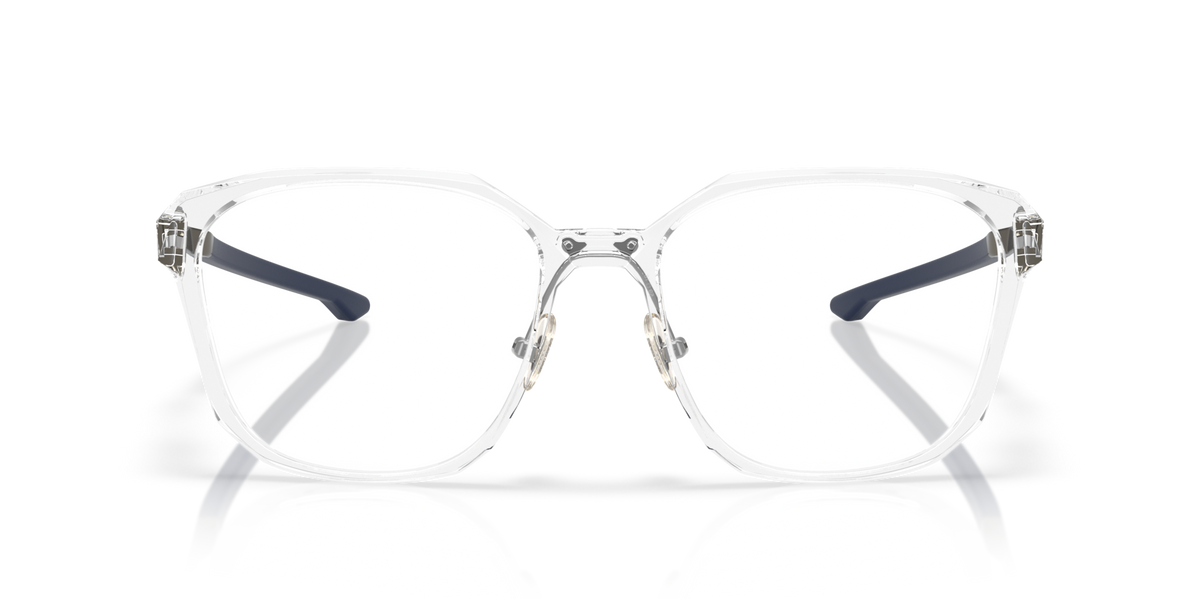 Oakley OX8193 Slender