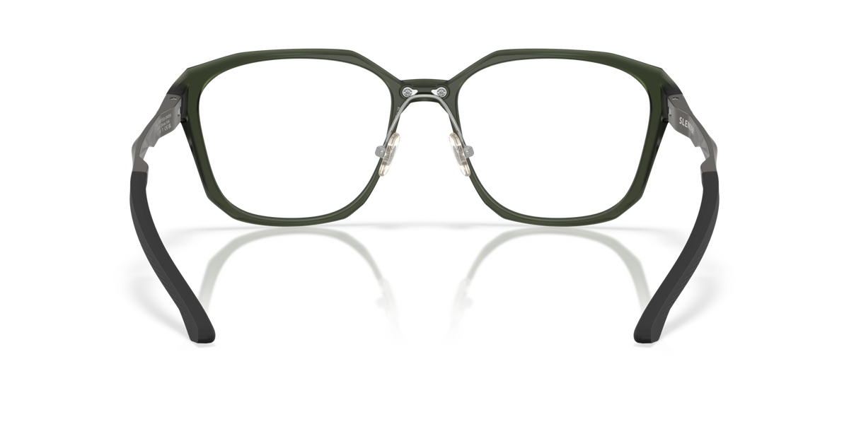 Oakley OX8193 Slender