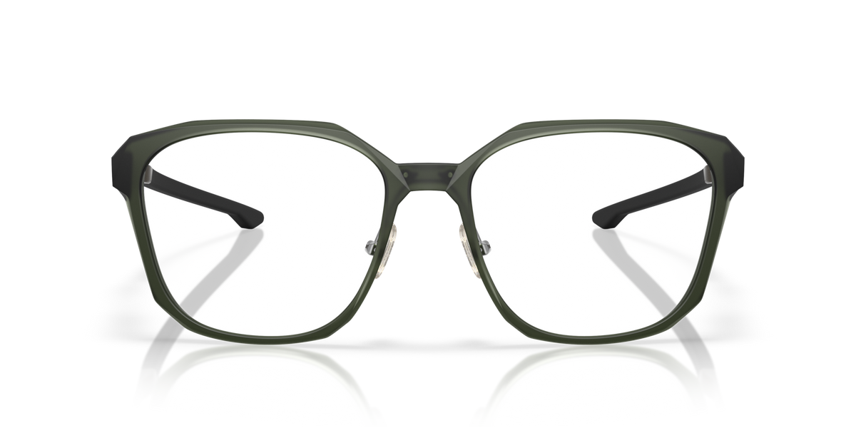 Oakley OX8193 Slender
