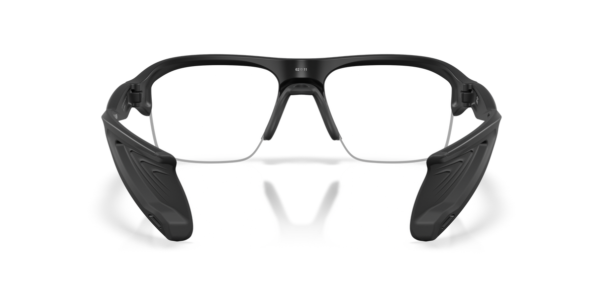 Oakley OX8198 Stunt Glider