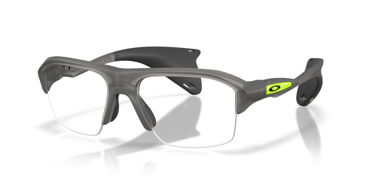 Oakley OX8198 Stunt Glider