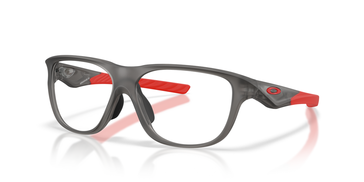 Oakley OX8199D Versafuse SS