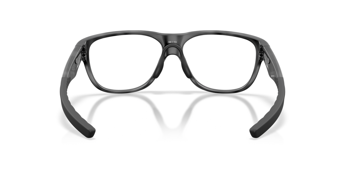 Oakley OX8199D Versafuse SS