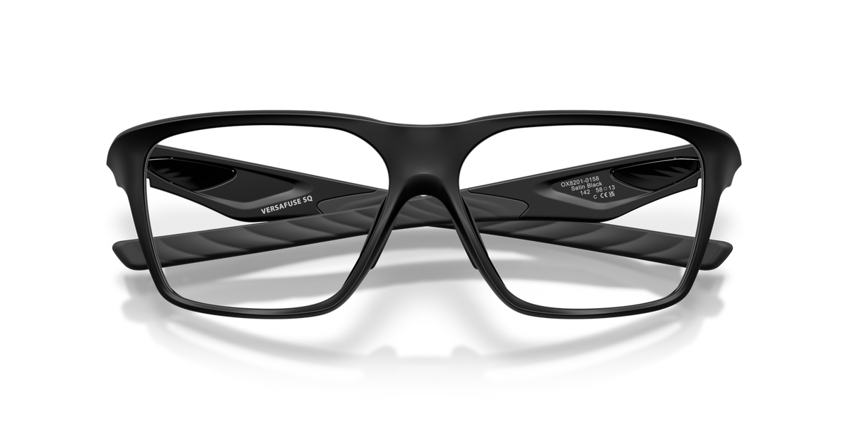 Oakley OX8201 Versafuse SQ