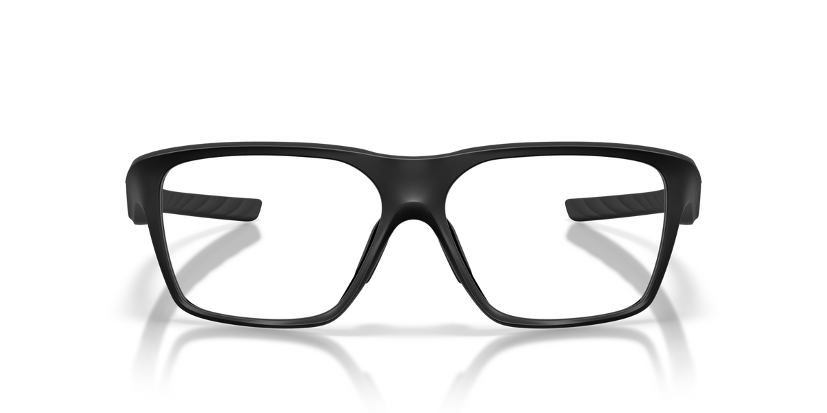 Oakley OX8201 Versafuse SQ