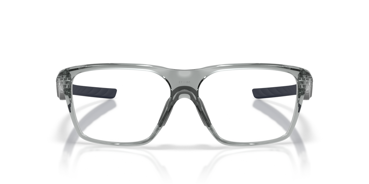 Oakley OX8201 Versafuse SQ