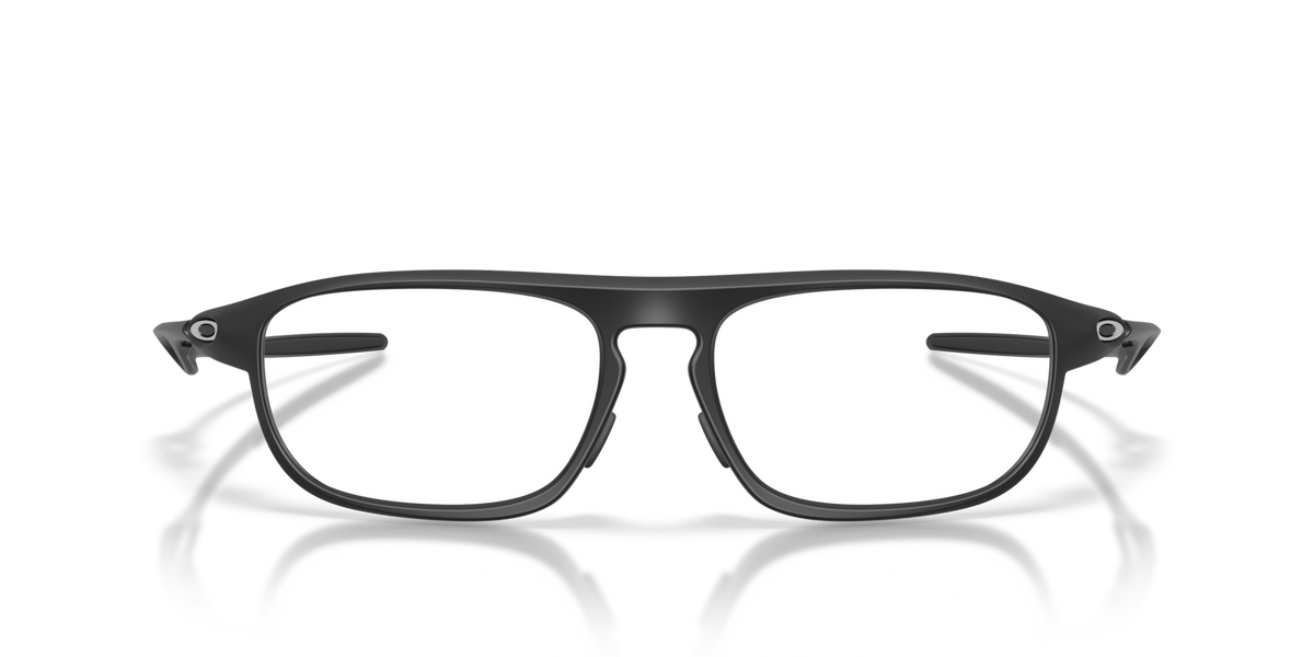 Oakley OX8203 Neomata