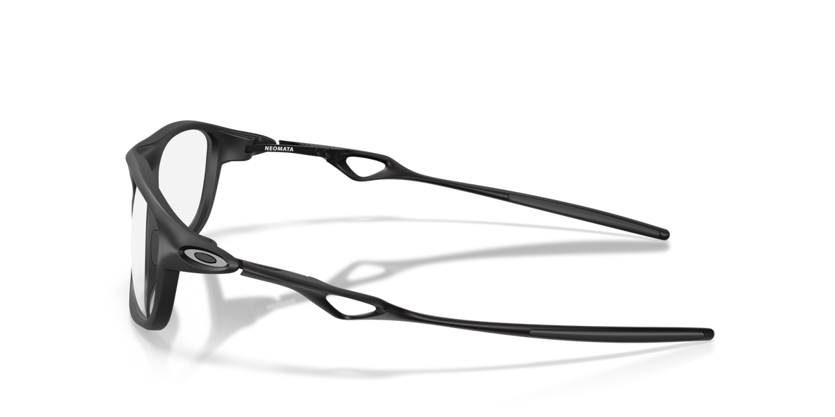 Oakley OX8203 Neomata