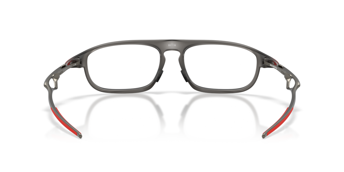 Oakley OX8203 Neomata