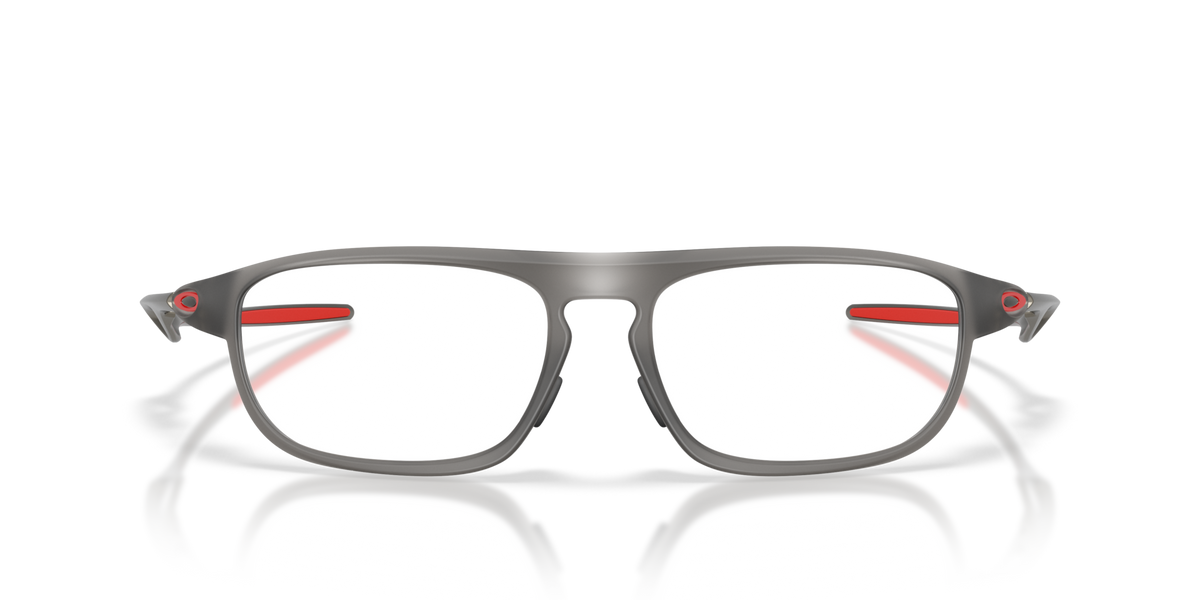 Oakley OX8203 Neomata
