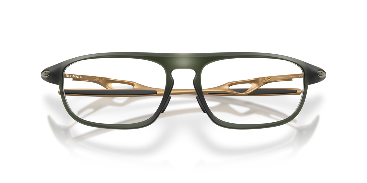 Oakley OX8203 Neomata