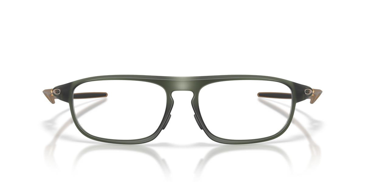 Oakley OX8203 Neomata
