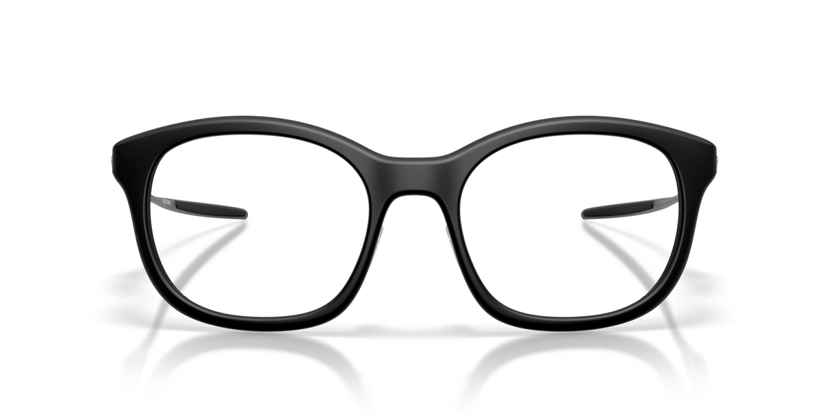 Oakley OX8204D Neoture
