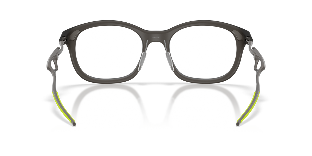 Oakley OX8204D Neoture