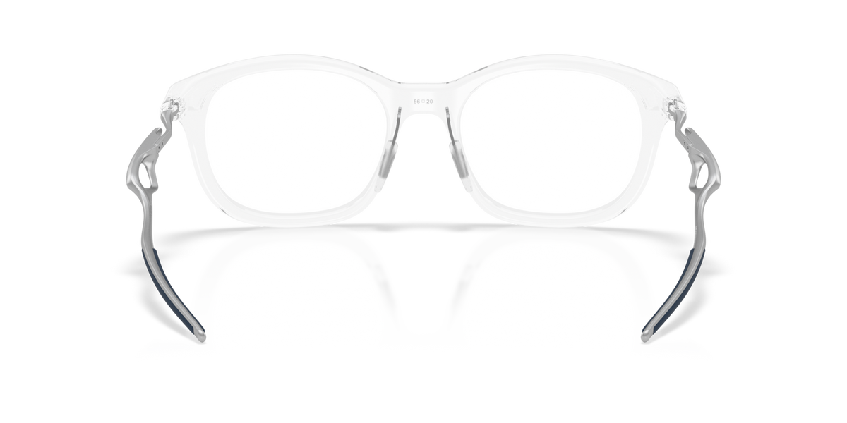 Oakley OX8204D Neoture