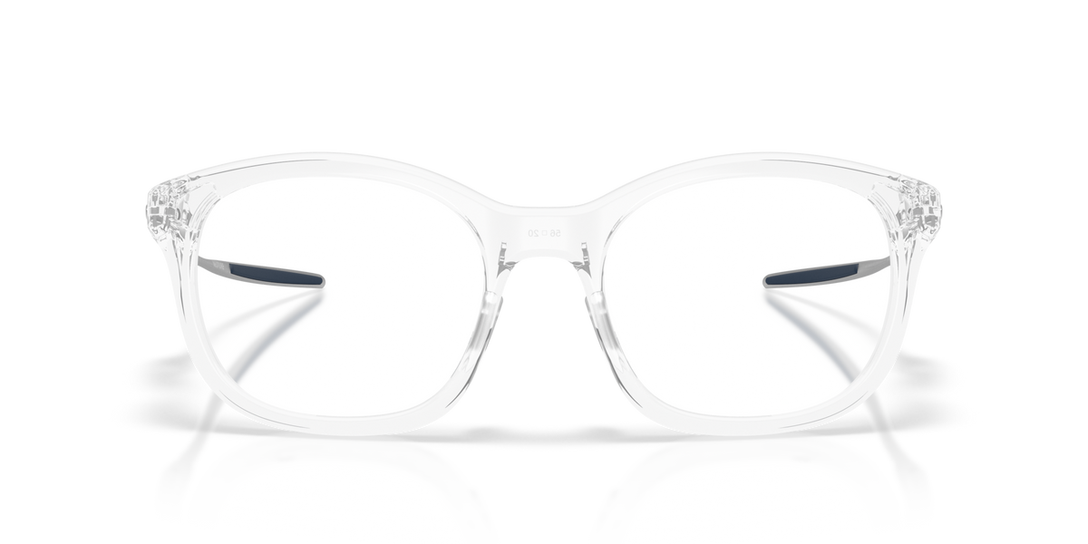 Oakley OX8204D Neoture