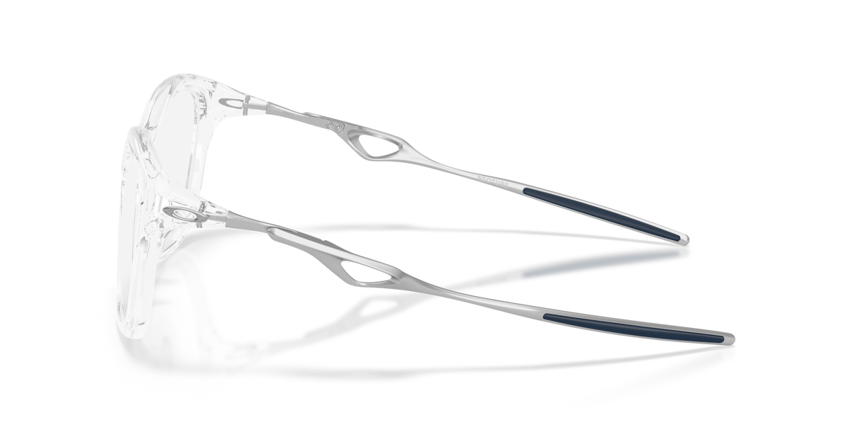 Oakley OX8204D Neoture