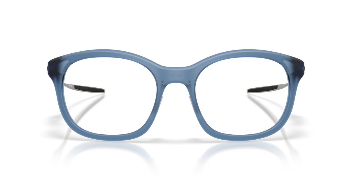 Oakley OX8204D Neoture