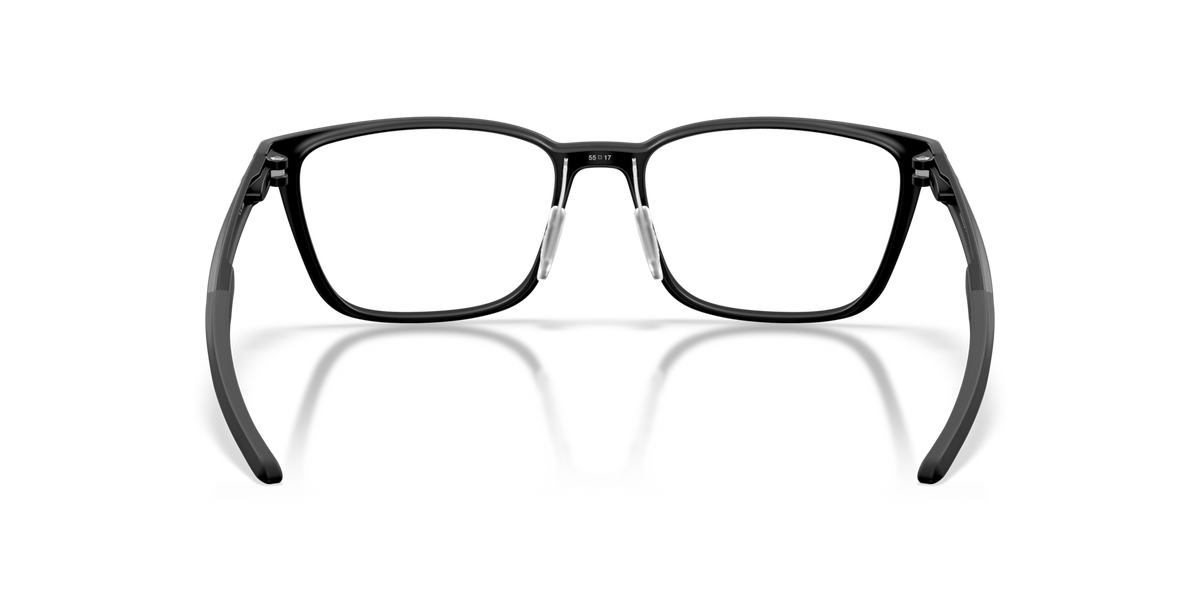 Oakley OX8205 Thinboard