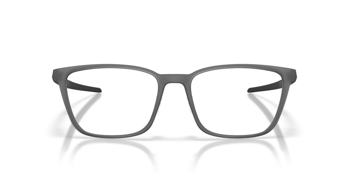 Oakley OX8205 Thinboard