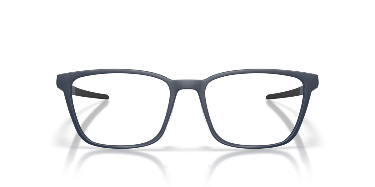 Oakley OX8205 Thinboard