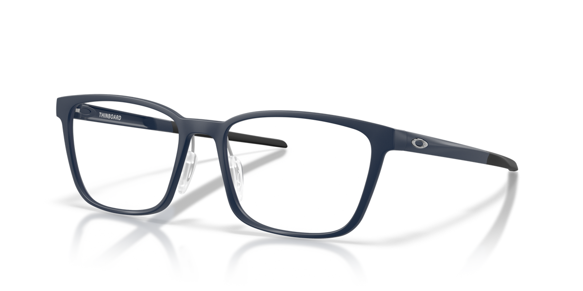 Oakley OX8205 Thinboard