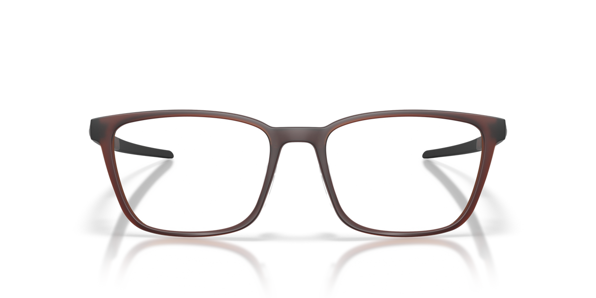 Oakley OX8205 Thinboard