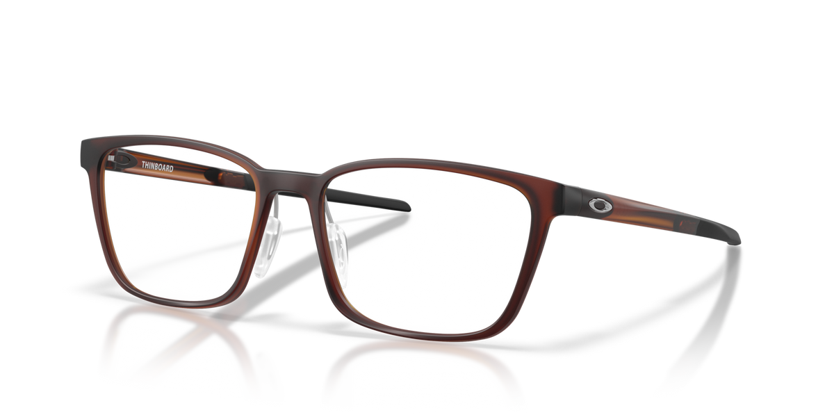 Oakley OX8205 Thinboard