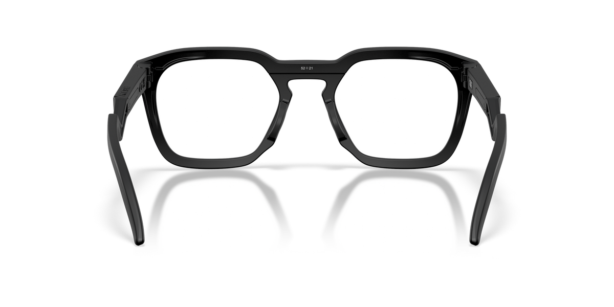 Oakley OX8208 HSTN SQ