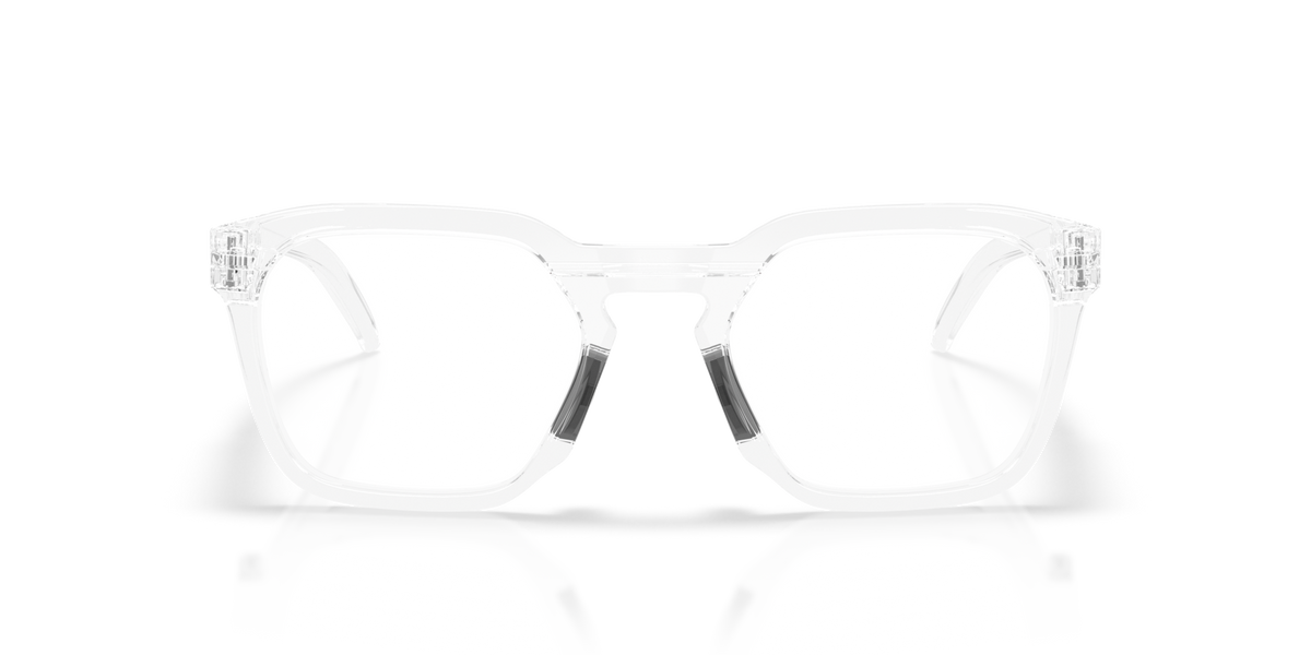 Oakley OX8208 HSTN SQ