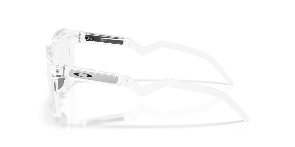 Oakley OX8208 HSTN SQ