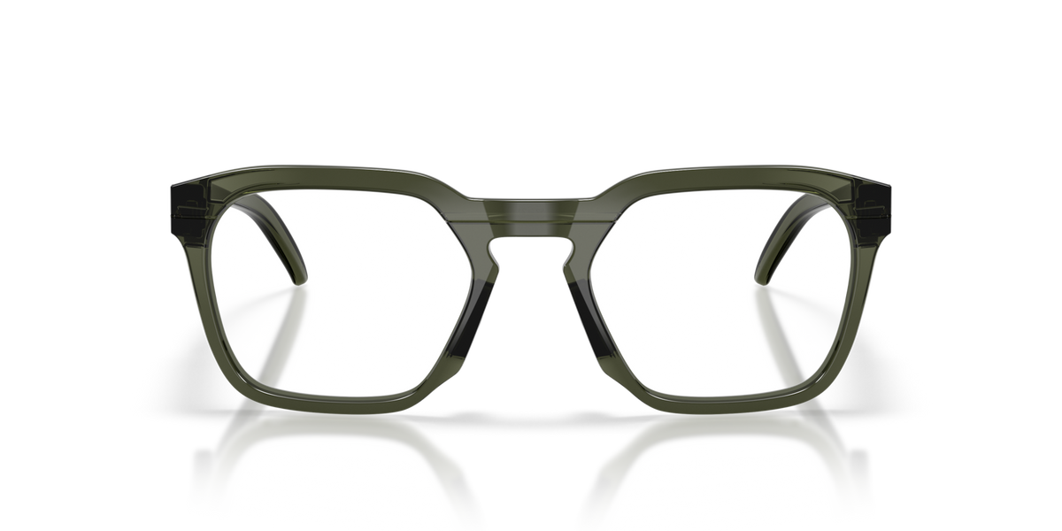 Oakley OX8208 HSTN SQ