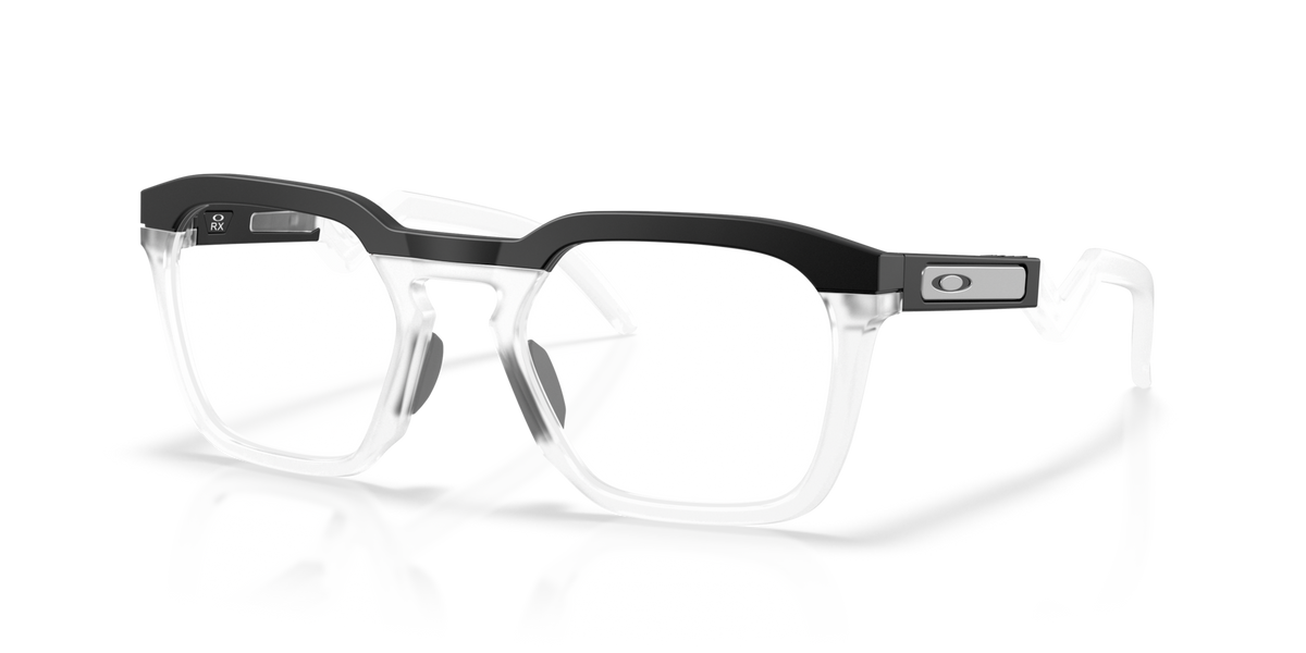 Oakley OX8208 HSTN SQ