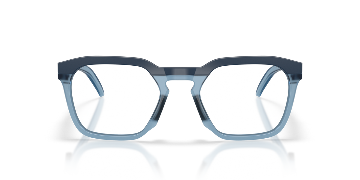 Oakley OX8208 HSTN SQ