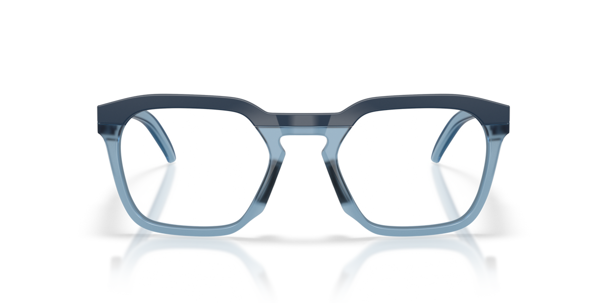 Oakley OX8208 HSTN SQ
