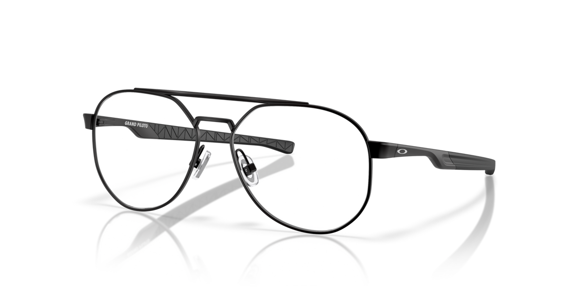 Oakley OY3004 Grand Piloto (Youth Fit)