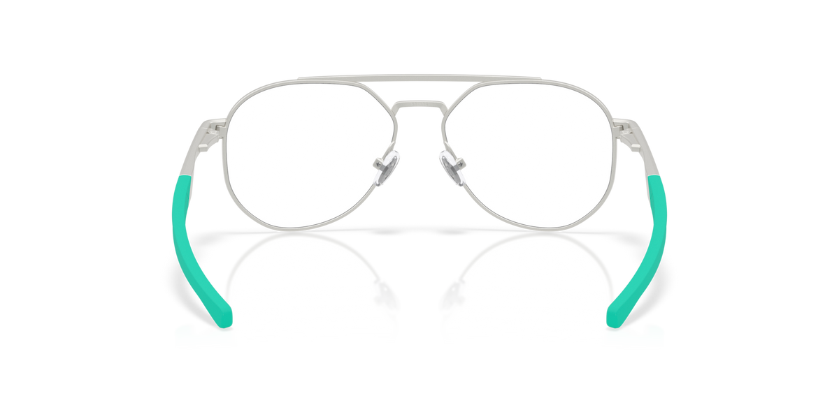 Oakley OY3004 Grand Piloto (Youth Fit)