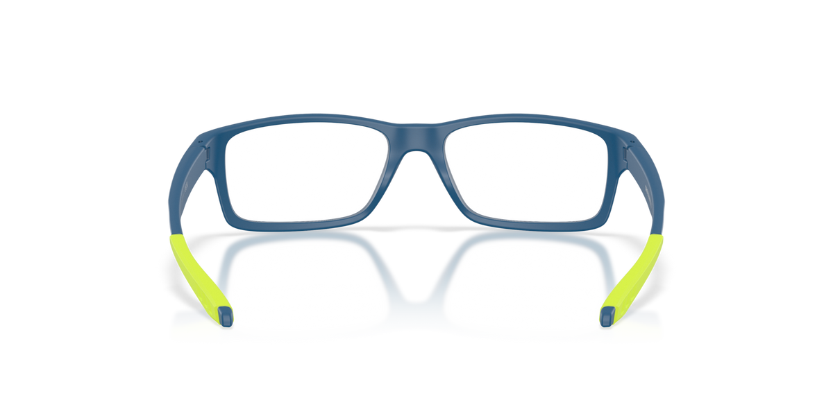 Oakley OY8002 Crosslink® XS (Youth Fit)
