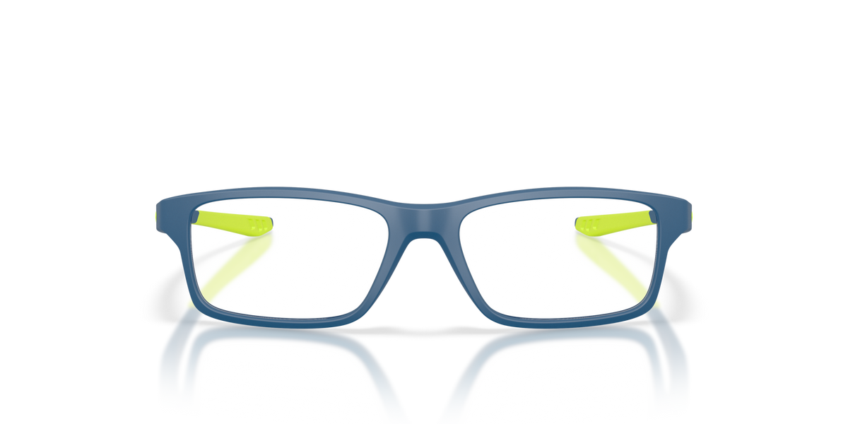 Oakley OY8002 Crosslink® XS (Youth Fit)
