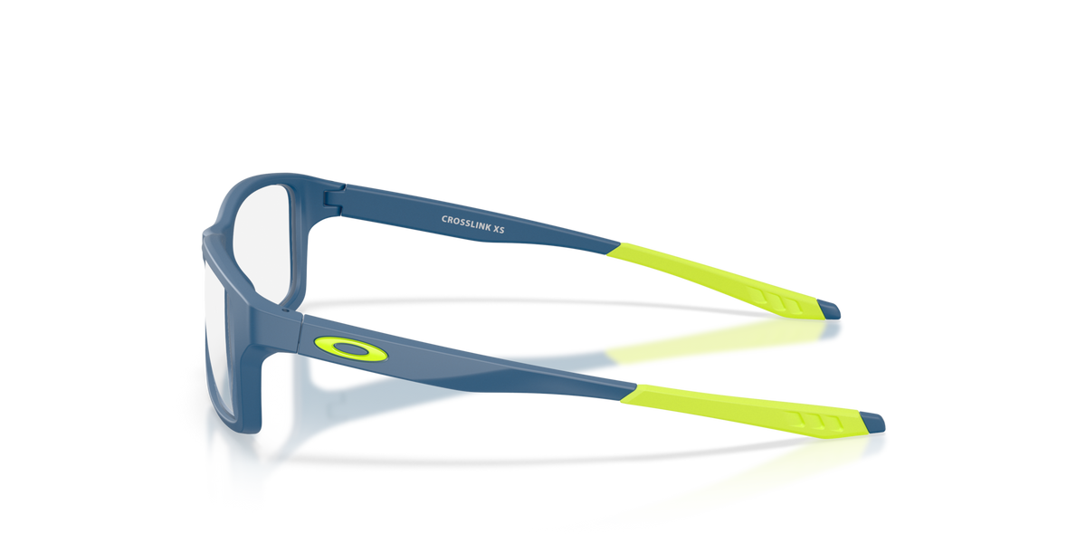 Oakley OY8002 Crosslink® XS (Youth Fit)