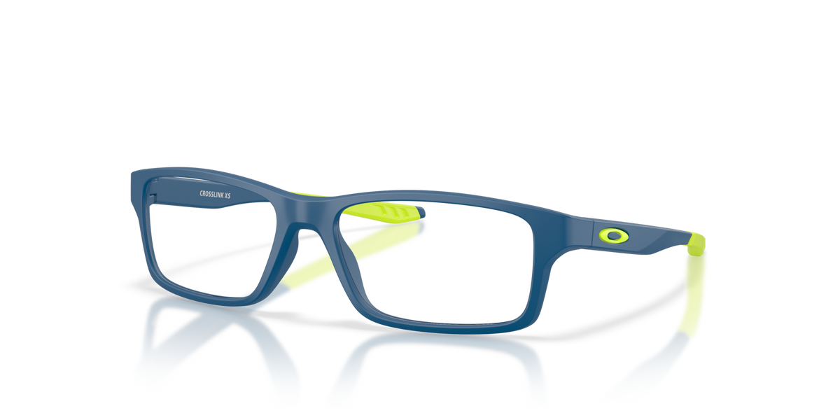 Oakley OY8002 Crosslink® XS (Youth Fit)