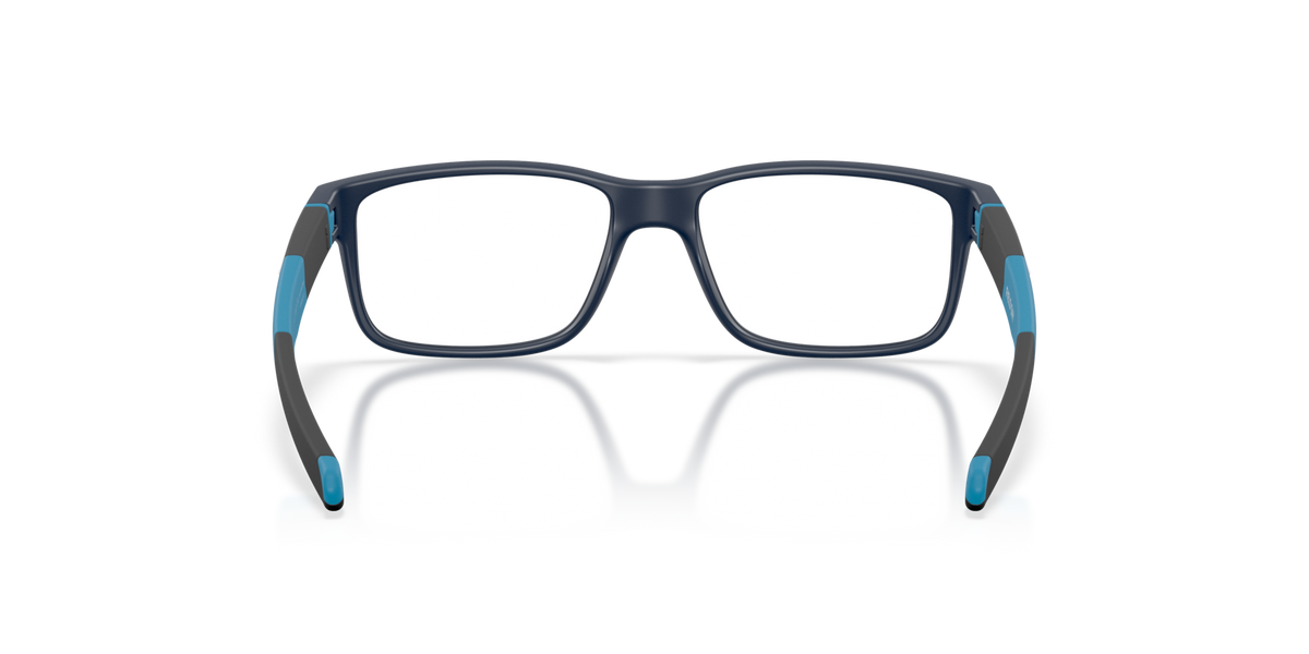 Oakley OY8007 Field Day (Youth Fit)