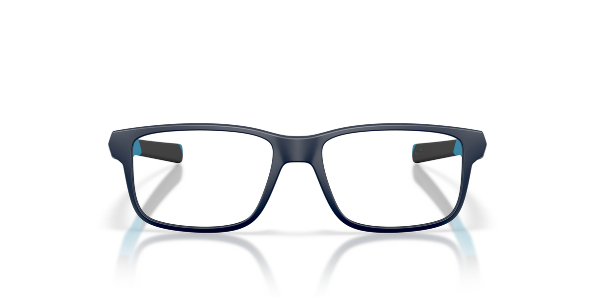 Oakley OY8007 Field Day (Youth Fit)