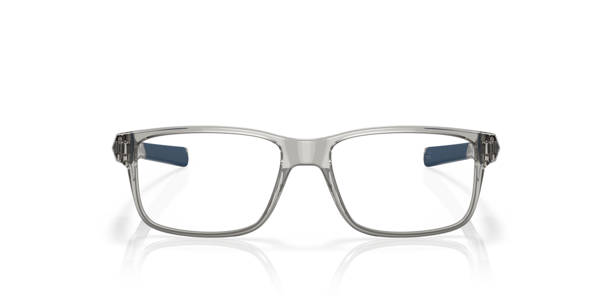Oakley OY8007 Field Day (Youth Fit)