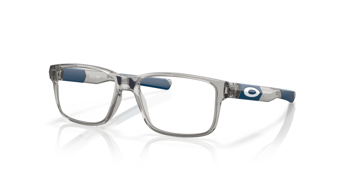 Oakley OY8007 Field Day (Youth Fit)
