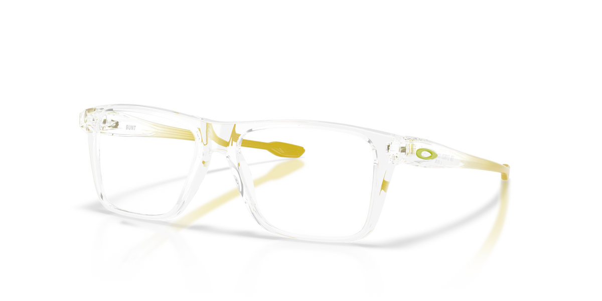 Oakley OY8026 Bunt (Youth Fit)