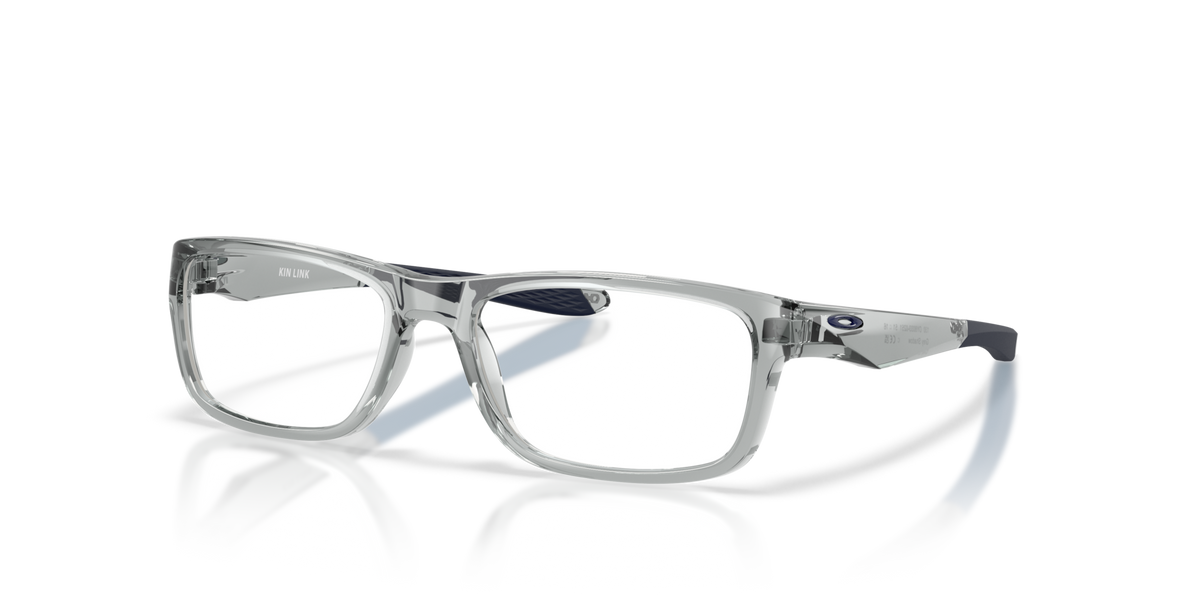 Oakley OY8033 Kin Link